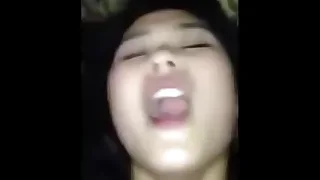 China Porn Vids 31