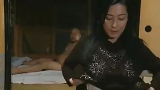 My Asian XXX 1