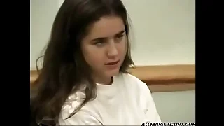 161 midget porn videos