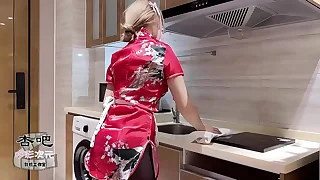 345 cosplay porn videos