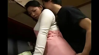 377 asians porn videos